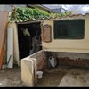 Retirar Tejados Fibrocemento (Uralita)