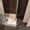 Instalar o Cambiar Mampara de Baño