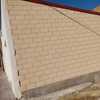 Rehabilitar Fachada Casa (Unifamiliar)