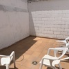 Construir Piscina Obra