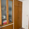 Lacar Muebles