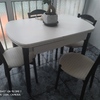 Lacar Muebles