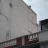 Pintar Exterior Edificio