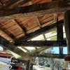 Pequeña Reforma Tejado Casa (Unifamiliar)