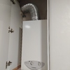 Instalar O Cambiar Calentador Gas