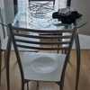 Lacar Muebles