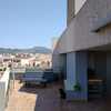 Instalar Toldo Vivienda