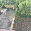 Construir Piscina Obra
