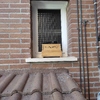 Instalar Carpintería Metálica (Obra Nueva)