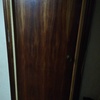 Reparar Carpintería Madera