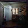 Instalar Carpintería Aluminio (Obra Nueva)