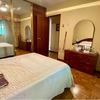 Proyecto y Reforma Vivienda