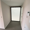 Poner Parquet o Tarima Vivienda (Completa)