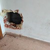 Trabajos varios de albañilería (o reforma)