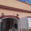 Instalar Toldo Vivienda