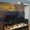 Muebles Vivienda
