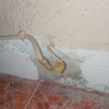 Otros Trabajos De Electricidad