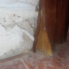 Lacar Puertas