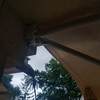 Instalar Toldo Local Comercial