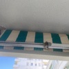 Instalar Toldo Vivienda
