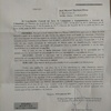 Redactar Proyectos Varios