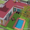 Proyecto nueva construcción