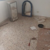 Poner Parquet o Tarima Vivienda (Completa)