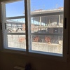Instalar Ventana Velux