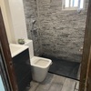 Instalar o Cambiar Mampara de Baño