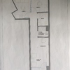 Reforma Local Comercial
