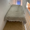 Cédula de habitabilidad vivienda