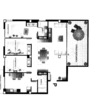 Poner Parquet o Tarima Vivienda (Parcial)