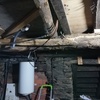 Instalar o Cambiar Termo Eléctrico
