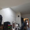 Trabajos Varios Manitas