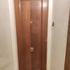Instalar Puerta de Seguridad