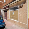 Pintar Exterior Local