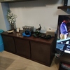 Lacar Muebles
