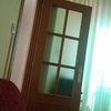 Lacar Puertas