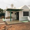 Otros Trabajos De Jardinería