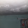 Arreglar Humedades