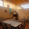 Limpieza Vivienda (1 vez)