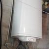 Instalar o Cambiar Termo Eléctrico