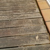 Otros Trabajos De Carpintería De Madera