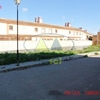 Proyecto y Construcción Casa