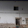 Pintar Exterior Casa (Unifamiliar)