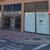 Boletines Instalaciones Eléctricas. En lanzarote