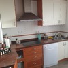 Lacar Muebles