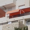 Instalar Panel Sandwich Tejado