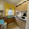 Reforma Cocina