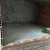 Instalar Carpintería Metálica (Obra Nueva)